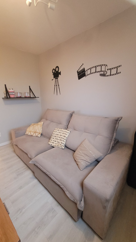 Apartamento à venda Água Branca com 70m² e 3 quartos por R$ 559.000 - 1183579605-20230206-132520.jpg