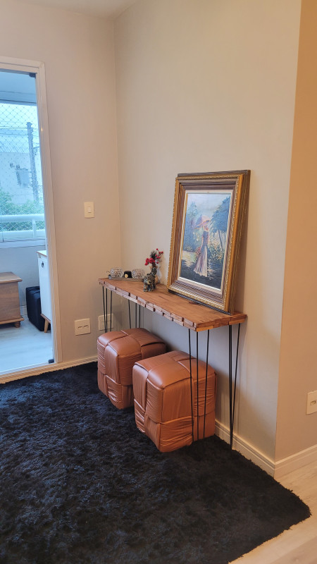 Apartamento à venda Água Branca com 70m² e 3 quartos por R$ 559.000 - 1197799985-20230206-132600.jpg