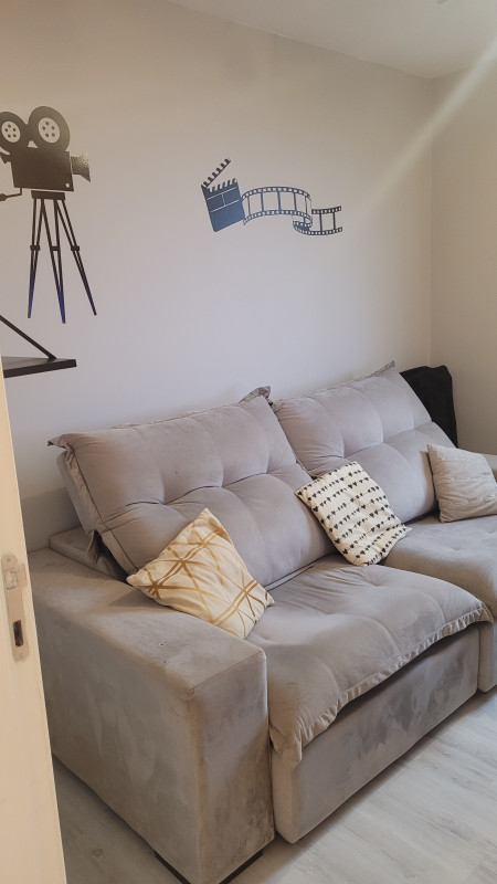 Apartamento à venda Água Branca com 70m² e 3 quartos por R$ 559.000 - 1325928666-20230206-132449.jpg