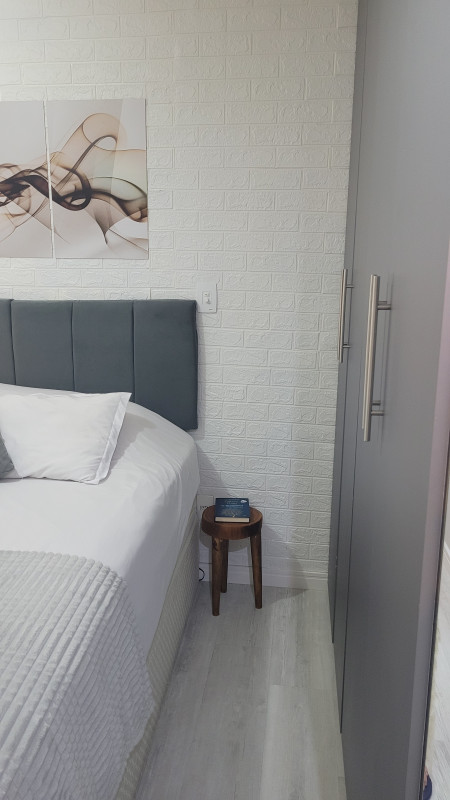 Apartamento à venda Água Branca com 70m² e 3 quartos por R$ 559.000 - 1420441074-20230206-132245.jpg