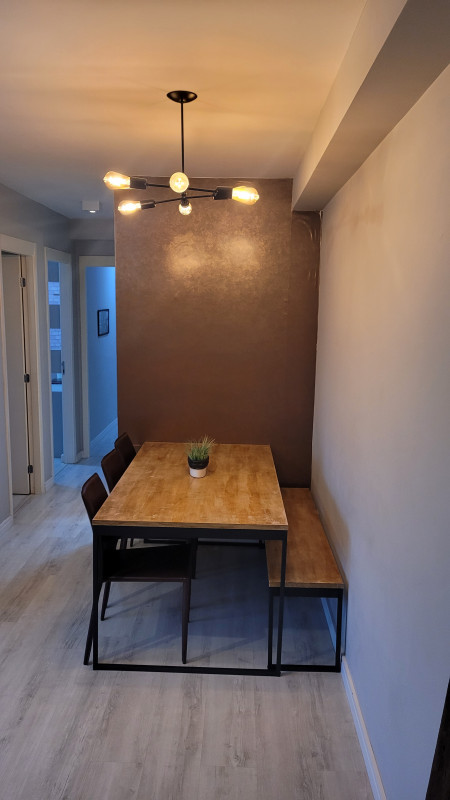 Apartamento à venda Água Branca com 70m² e 3 quartos por R$ 559.000 - 144917168-20230206-132836.jpg