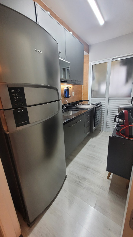 Apartamento à venda Água Branca com 70m² e 3 quartos por R$ 559.000 - 1470134370-20230206-132703.jpg