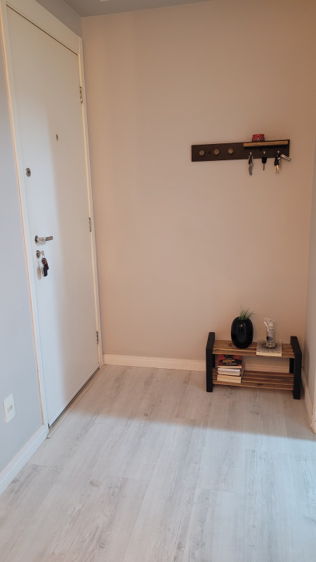 Apartamento à venda Água Branca com 70m² e 3 quartos por R$ 559.000 - 1526351100-20230206-132805.jpg