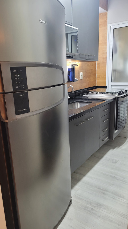 Apartamento à venda Água Branca com 70m² e 3 quartos por R$ 559.000 - 1529608189-20230206-132657.jpg