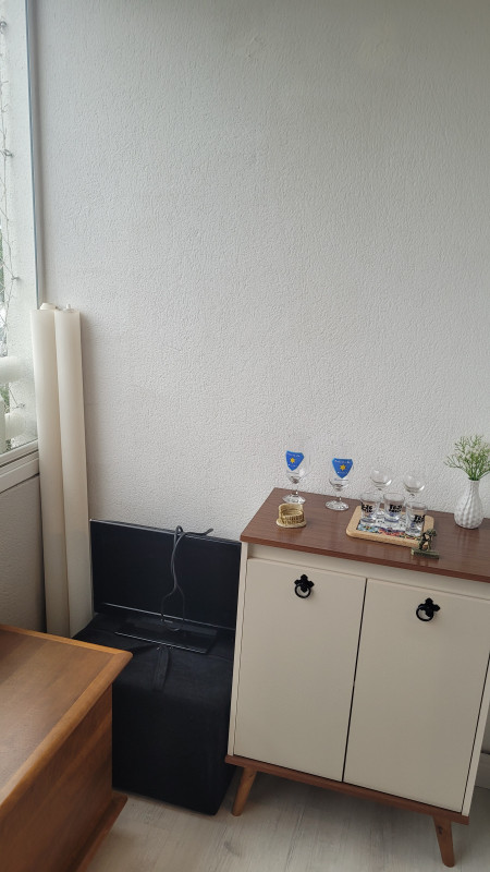 Apartamento à venda Água Branca com 70m² e 3 quartos por R$ 559.000 - 1581331212-20230206-132636.jpg
