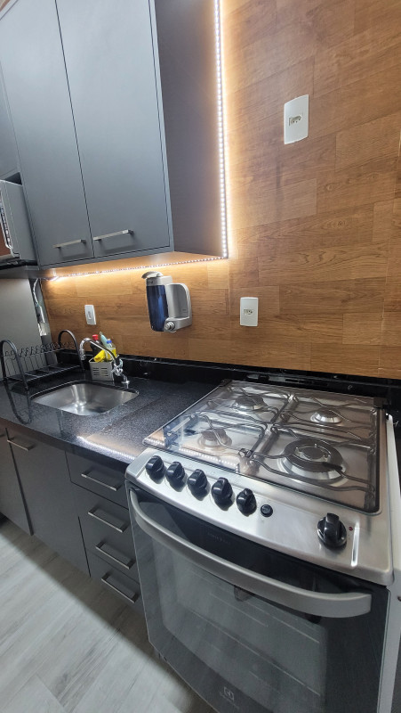 Apartamento à venda Água Branca com 70m² e 3 quartos por R$ 559.000 - 1729146334-20230206-132722.jpg