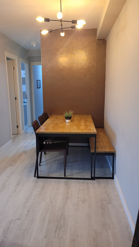 Apartamento à venda Água Branca com 70m² e 3 quartos por R$ 559.000 - 174214268-20230206-132839.jpg