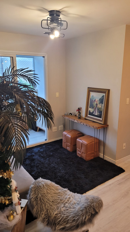 Apartamento à venda Água Branca com 70m² e 3 quartos por R$ 559.000 - 1751476184-20230206-132830.jpg