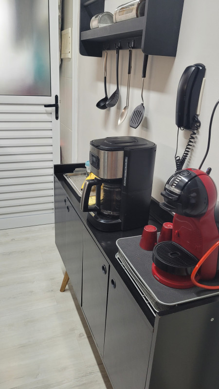 Apartamento à venda Água Branca com 70m² e 3 quartos por R$ 559.000 - 1751996497-20230206-132713.jpg