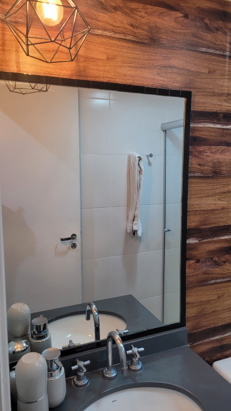 Apartamento à venda Água Branca com 70m² e 3 quartos por R$ 559.000 - 1774125061-20230206-132345.jpg