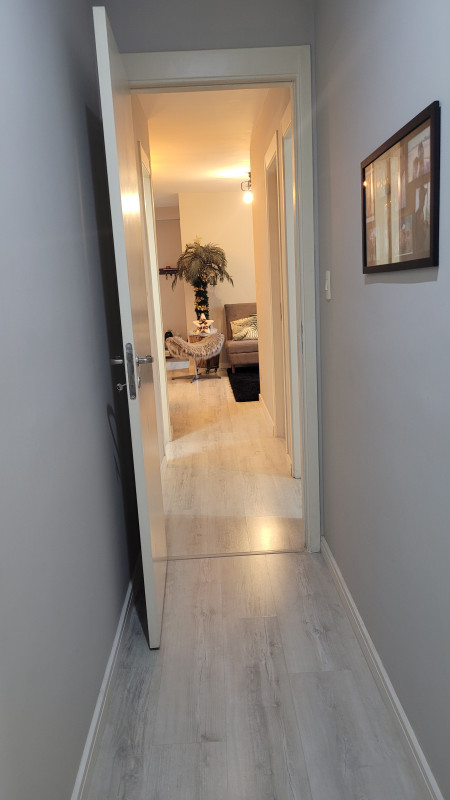 Apartamento à venda Água Branca com 70m² e 3 quartos por R$ 559.000 - 1850514851-20230206-132409.jpg
