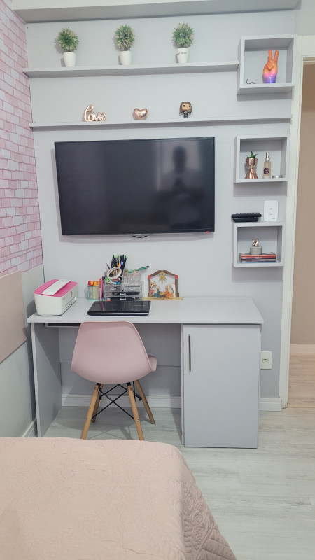 Apartamento à venda Água Branca com 70m² e 3 quartos por R$ 559.000 - 1892457919-20230206-132430.jpg