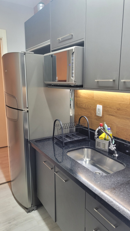 Apartamento à venda Água Branca com 70m² e 3 quartos por R$ 559.000 - 1909176544-20230206-132732.jpg