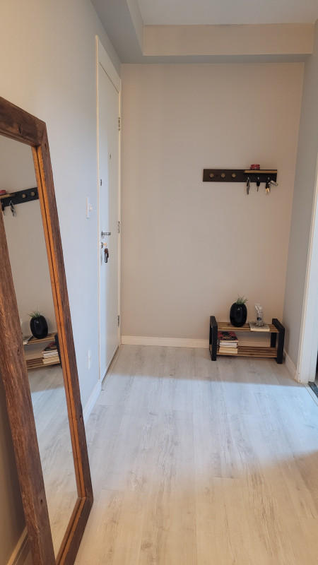 Apartamento à venda Água Branca com 70m² e 3 quartos por R$ 559.000 - 2005619685-20230206-132814.jpg