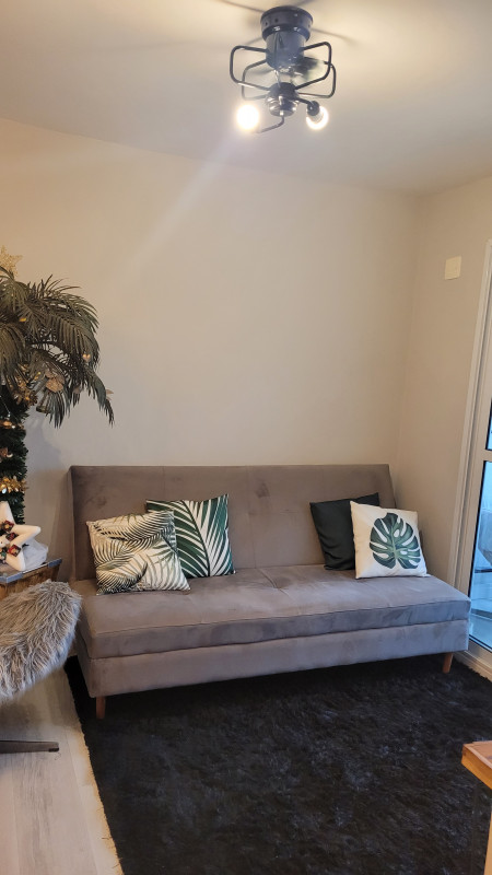 Apartamento à venda Água Branca com 70m² e 3 quartos por R$ 559.000 - 200856218-20230206-132608.jpg