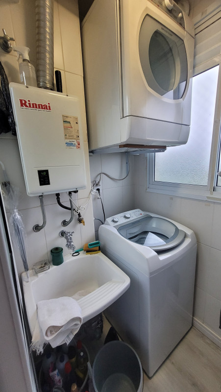Apartamento à venda Água Branca com 70m² e 3 quartos por R$ 559.000 - 2033082379-20230206-132742.jpg