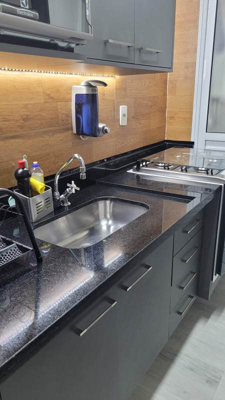 Apartamento à venda Água Branca com 70m² e 3 quartos por R$ 559.000 - 204723434-20230206-132710.jpg