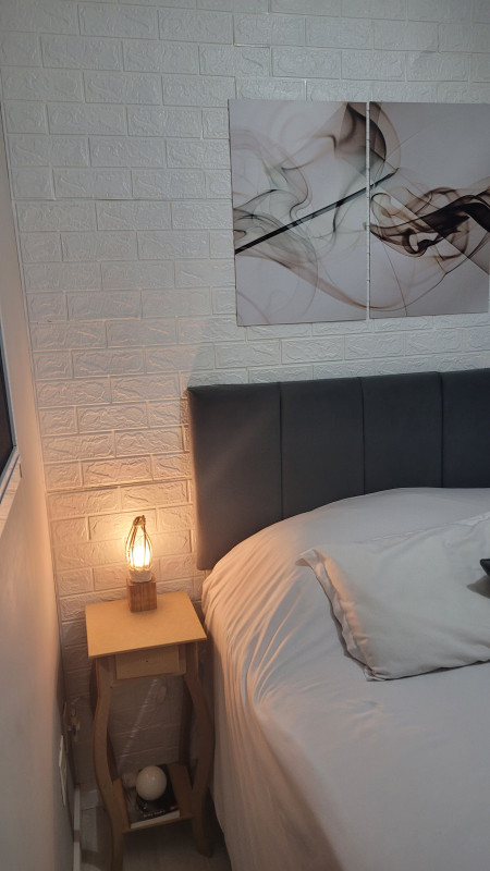 Apartamento à venda Água Branca com 70m² e 3 quartos por R$ 559.000 - 2080199648-20230206-132257.jpg