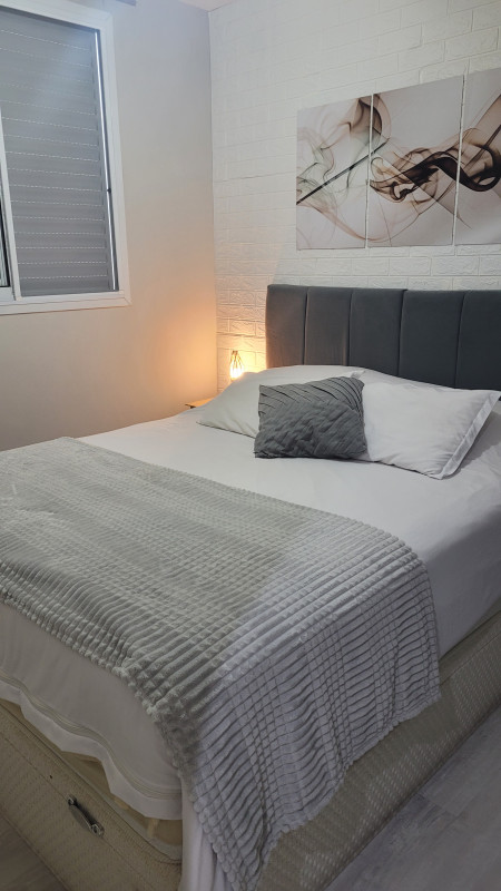 Apartamento à venda Água Branca com 70m² e 3 quartos por R$ 559.000 - 2095696968-20230206-132240.jpg