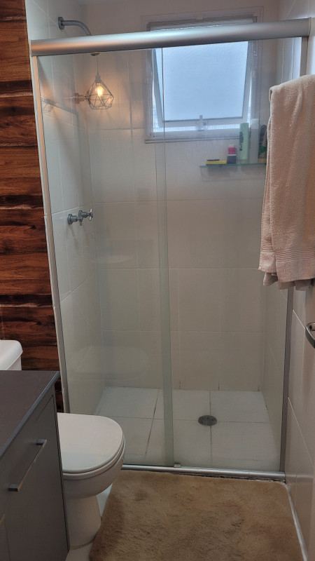 Apartamento à venda Água Branca com 70m² e 3 quartos por R$ 559.000 - 224490381-20230206-132350.jpg