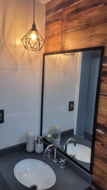 Apartamento à venda Água Branca com 70m² e 3 quartos por R$ 559.000 - 248347301-20230206-132400.jpg