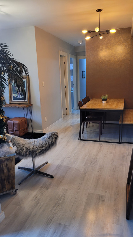 Apartamento à venda Água Branca com 70m² e 3 quartos por R$ 559.000 - 481938405-20230206-132851.jpg