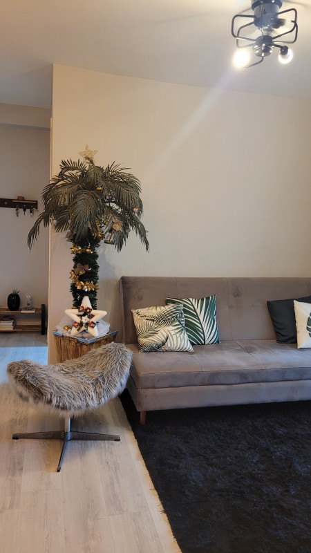 Apartamento à venda Água Branca com 70m² e 3 quartos por R$ 559.000 - 486848605-20230206-132613.jpg