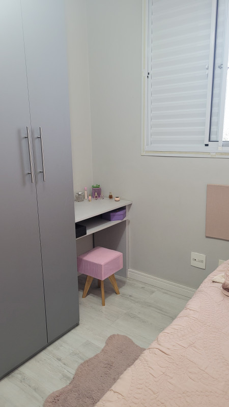 Apartamento à venda Água Branca com 70m² e 3 quartos por R$ 559.000 - 520645834-20230206-132423.jpg
