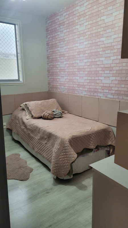 Apartamento à venda Água Branca com 70m² e 3 quartos por R$ 559.000 - 57362175-20230206-132416.jpg