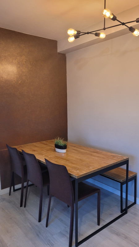 Apartamento à venda Água Branca com 70m² e 3 quartos por R$ 559.000 - 86149564-20230206-132555.jpg