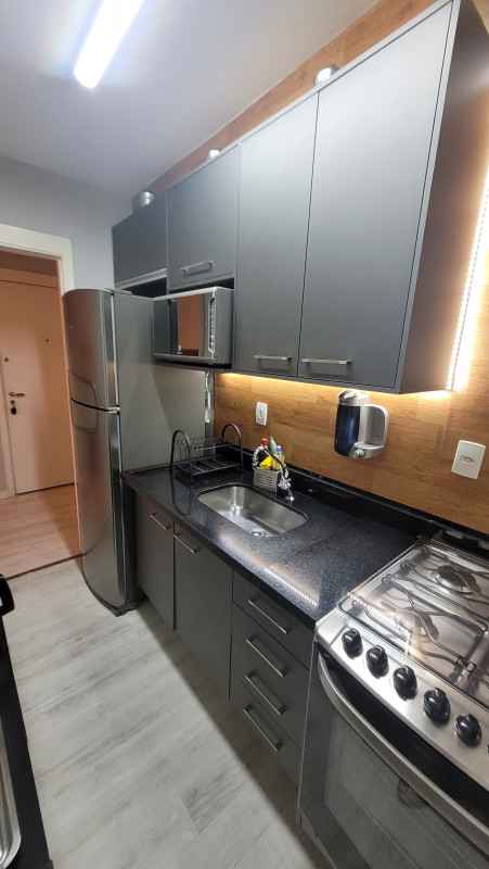 Apartamento à venda Água Branca com 70m² e 3 quartos por R$ 559.000 - 947006871-20230206-132728.jpg
