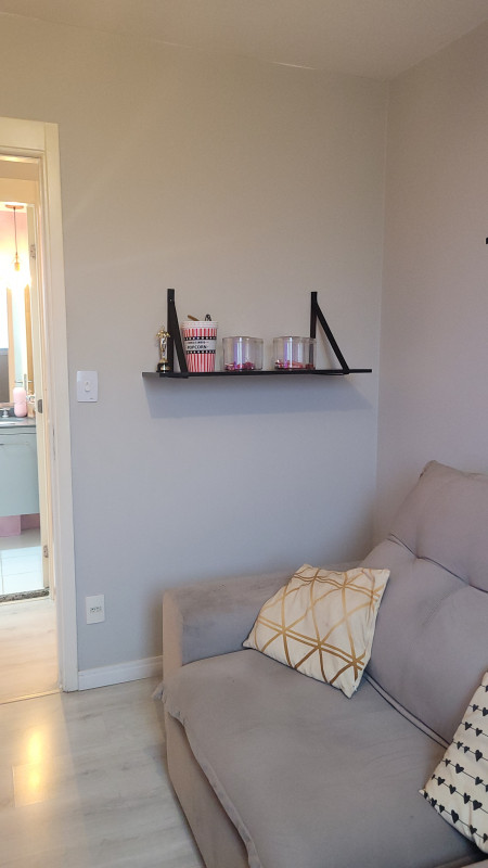 Apartamento à venda Água Branca com 70m² e 3 quartos por R$ 559.000 - 966399018-20230206-132515.jpg