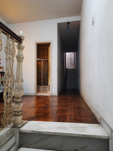 Apartamento à venda Santa Teresa com 300m² e 4 quartos por R$ 650.000 - 1000813819-whatsapp-image-2022-05-19-at-11.jpeg