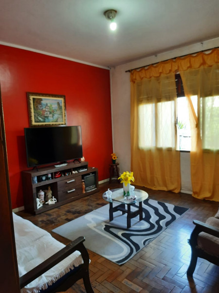 Apartamento à venda Santa Teresa com 300m² e 4 quartos por R$ 650.000 - 1083595543-whatsapp-image-2022-05-19-at-11.jpeg