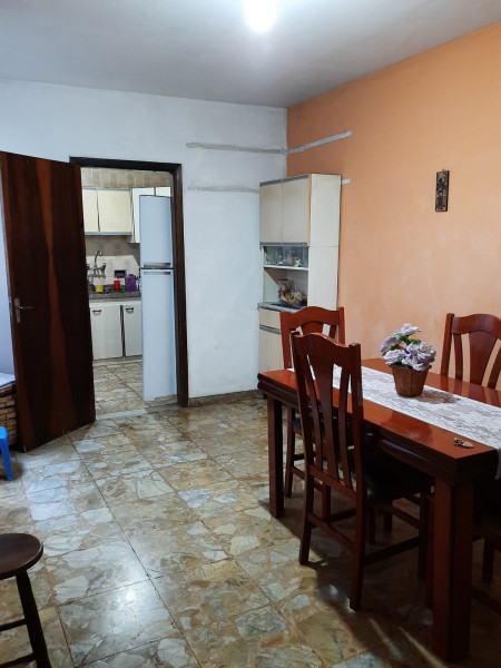 Apartamento à venda Santa Teresa com 300m² e 4 quartos por R$ 650.000 - 1334231668-whatsapp-image-2022-05-19-at-11.jpeg