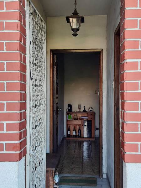 Apartamento à venda Santa Teresa com 300m² e 4 quartos por R$ 650.000 - 1741175091-whatsapp-image-2022-05-19-at-11.jpeg