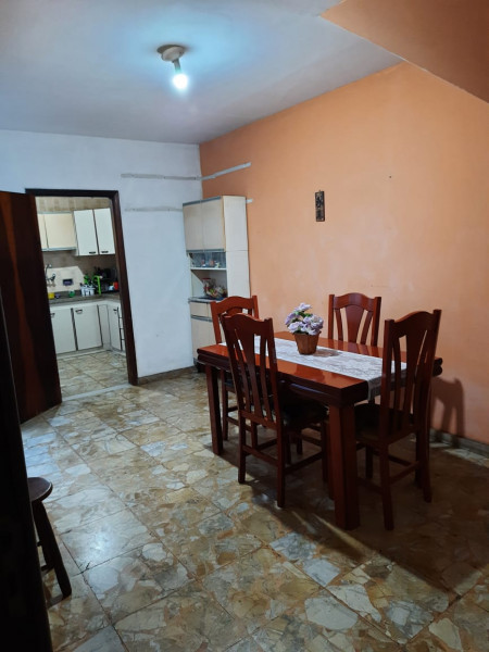Apartamento à venda Santa Teresa com 300m² e 4 quartos por R$ 650.000 - 1857380187-whatsapp-image-2022-05-19-at-11.jpeg