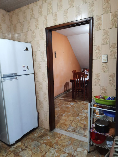 Apartamento à venda Santa Teresa com 300m² e 4 quartos por R$ 650.000 - 193595262-whatsapp-image-2022-05-19-at-11.jpeg