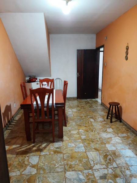 Apartamento à venda Santa Teresa com 300m² e 4 quartos por R$ 650.000 - 2144043973-whatsapp-image-2022-05-19-at-11.jpeg