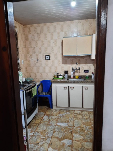 Apartamento à venda Santa Teresa com 300m² e 4 quartos por R$ 650.000 - 517244143-whatsapp-image-2022-05-19-at-11.jpeg