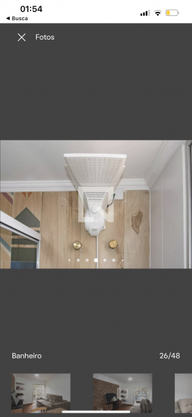 Apartamento à venda Chácara Inglesa com 68m² e 3 quartos por R$ 630.000 - 1010292365-2a99e7ce-aa35-4dbd-b9f2-88450aaff4ec.png