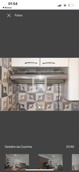 Apartamento à venda Chácara Inglesa com 68m² e 3 quartos por R$ 630.000 - 1255381640-74845b02-7c07-4f7f-b76e-a191aee198c6.png