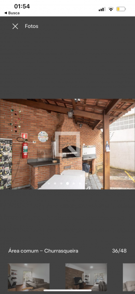 Apartamento à venda Chácara Inglesa com 68m² e 3 quartos por R$ 630.000 - 1412115194-bd78ed3d-d21a-4c5e-8b09-1c3c98665043.png