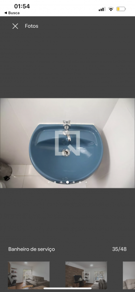 Apartamento à venda Chácara Inglesa com 68m² e 3 quartos por R$ 630.000 - 1453661371-0df6198f-4ec0-4d85-8df9-8e821a6e44ae.png