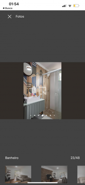 Apartamento à venda Chácara Inglesa com 68m² e 3 quartos por R$ 630.000 - 1465486777-ab057a41-7f0a-4a7c-99ba-294190fc6d18.png