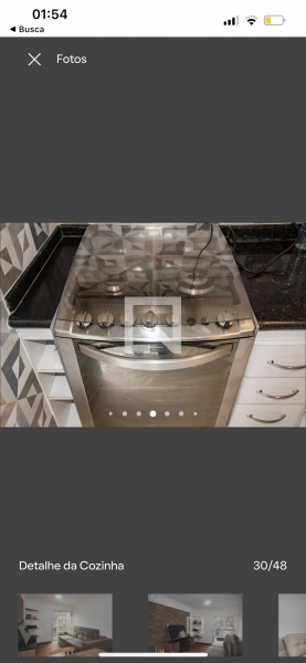 Apartamento à venda Chácara Inglesa com 68m² e 3 quartos por R$ 630.000 - 1547521333-fc0f06a9-162b-4752-8464-25ea66c396f0.png