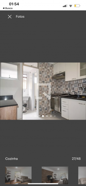 Apartamento à venda Chácara Inglesa com 68m² e 3 quartos por R$ 630.000 - 1769603908-8a923ec5-b693-4e68-8edb-2c9ed5f76954.png