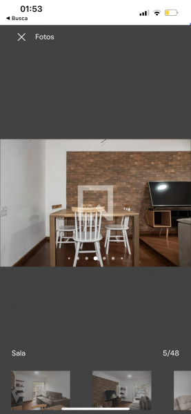 Apartamento à venda Chácara Inglesa com 68m² e 3 quartos por R$ 630.000 - 1773193809-2faa9774-d314-4e48-81ec-71a61e923176.png