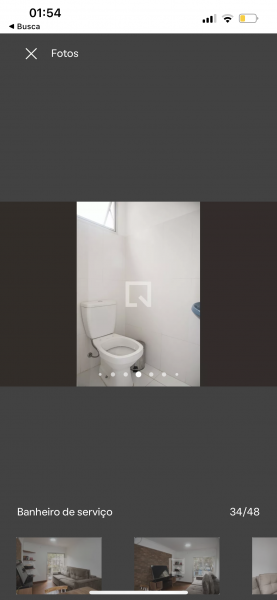 Apartamento à venda Chácara Inglesa com 68m² e 3 quartos por R$ 630.000 - 1821978685-b026d936-6b97-4f7e-91bf-f93deb8f7a7f.png