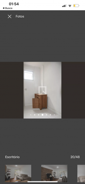 Apartamento à venda Chácara Inglesa com 68m² e 3 quartos por R$ 630.000 - 1841299280-1e0b49b3-a413-4f55-9e7d-595c48cec2db.png